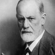 Freud