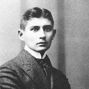 Franz Kafka