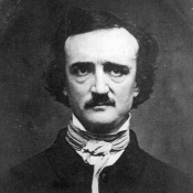 Poe