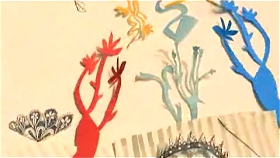 Lenka - We will not grow old