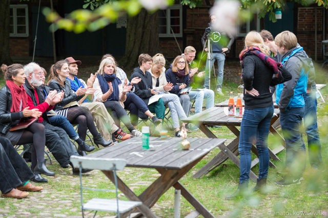 wendland-designcamp06