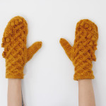 Handschuhe