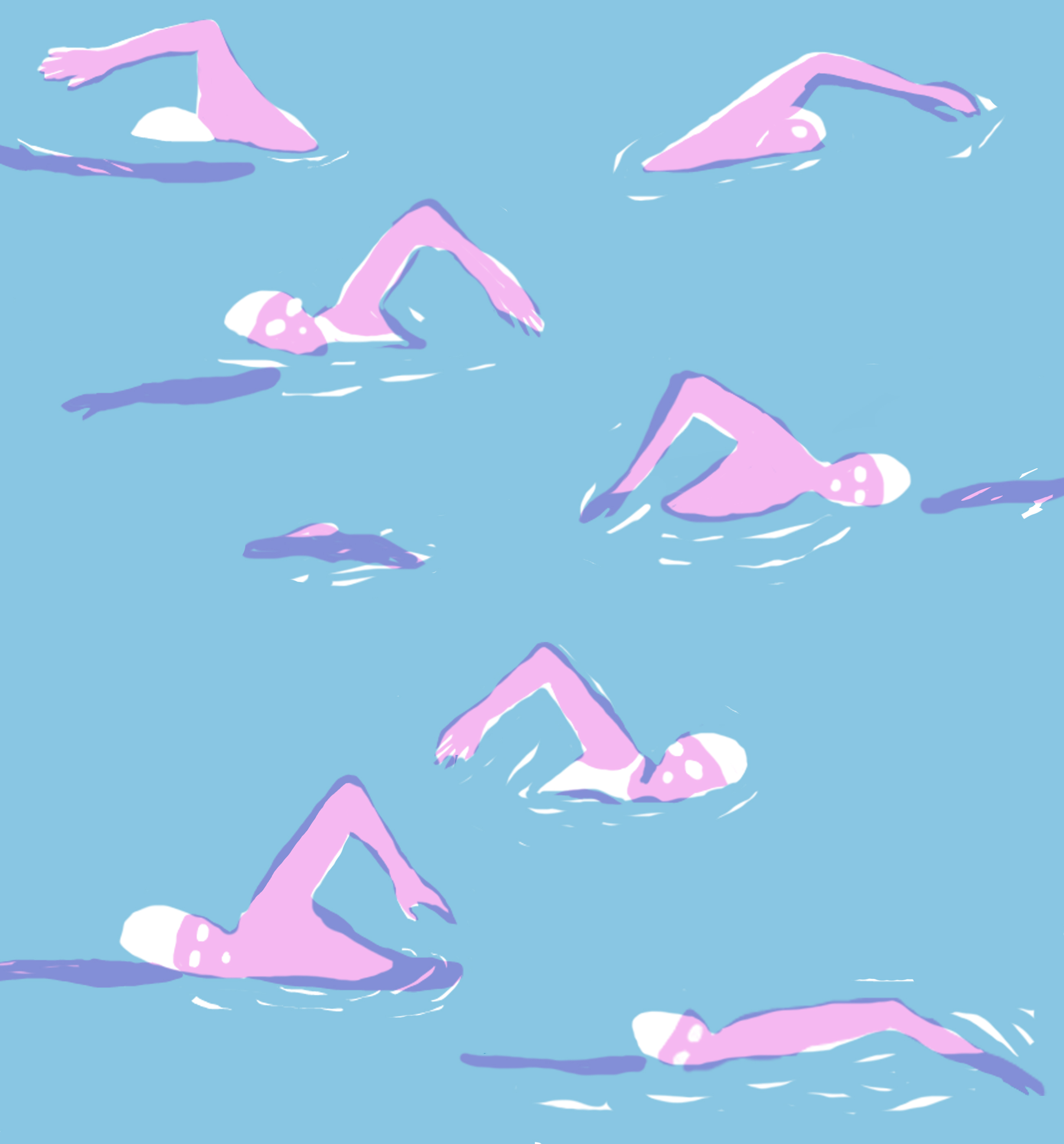 schwimmer_endformat
