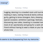 chatting-in-times-of-corona_02