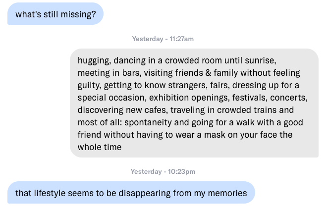 chatting-in-times-of-corona_02